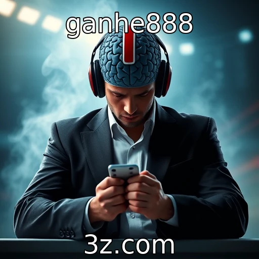 ganhe888 | Investindo com inteligência: dicas para apostas esportivas lucrativas