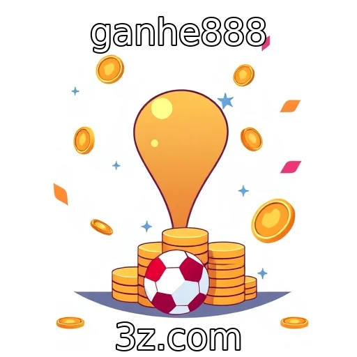 ganhe888 | As Melhores Estratégias para Apostar em E-Sports em 2025