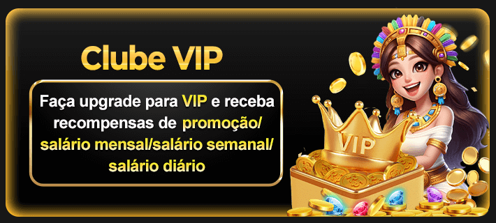 Cassino ganhe888: Roleta, Blackjack e Torneios com R$66K ❤️