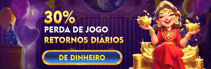 Cassino ganhe888: Roleta, Blackjack e Torneios com R$66K ❤️