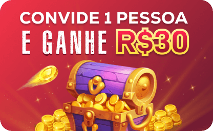 ganhe888 Login: Guia Rápido com Bônus de R$666 ✅