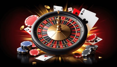 ganhe888: Plataforma de Cassino Online Confiável com Bônus de R$666 ⭐️