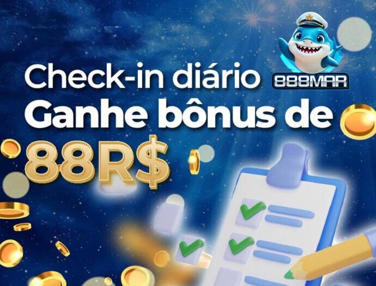 Slots ganhe888: TOP 5 Caça-Níqueis + 66 Giros Grátis ☘️