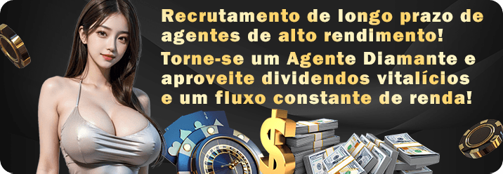 ganhe888: Plataforma de Cassino Online Confiável com Bônus de R$666 ⭐️