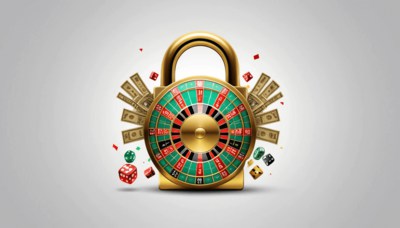 Slots ganhe888: TOP 5 Caça-Níqueis + 66 Giros Grátis ☘️