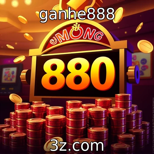 ganhe888 Descubra os Melhores Métodos de Pagamento em Cassinos Online