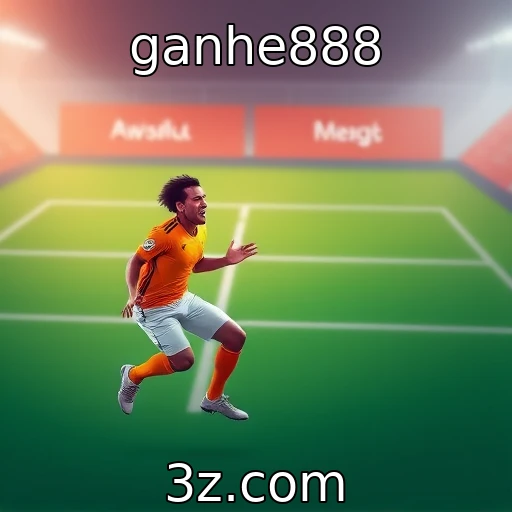 ganhe888 Cenários e-sports: as melhores apostas para o próximo campeonato