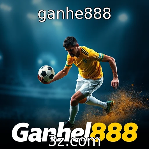 ganhe888 Explorando a psicologia do jogador em apostas esportivas