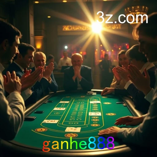 ganhe888 Slots