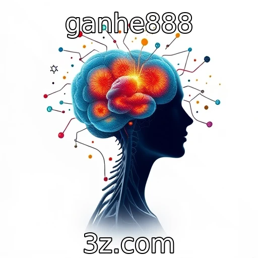 ganhe888 Apostas esportivas em alta: como analisar partidas com eficiência