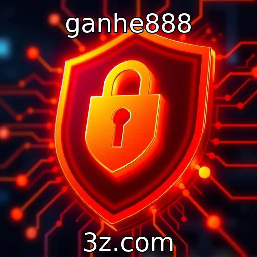 ganhe888 Apostas esportivas: como analisar suas chances de sucesso