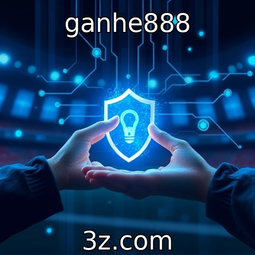 ganhe888 Apostas Esportivas: Análise das Melhores Estratégias para Vencer